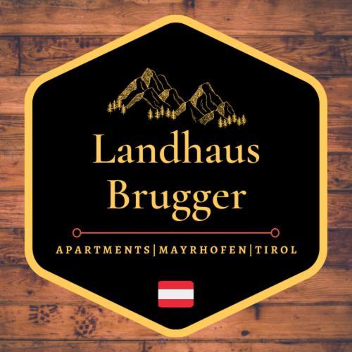 Landhaus Brugger Ferienwohnungen Hollenzen Exteriér fotografie