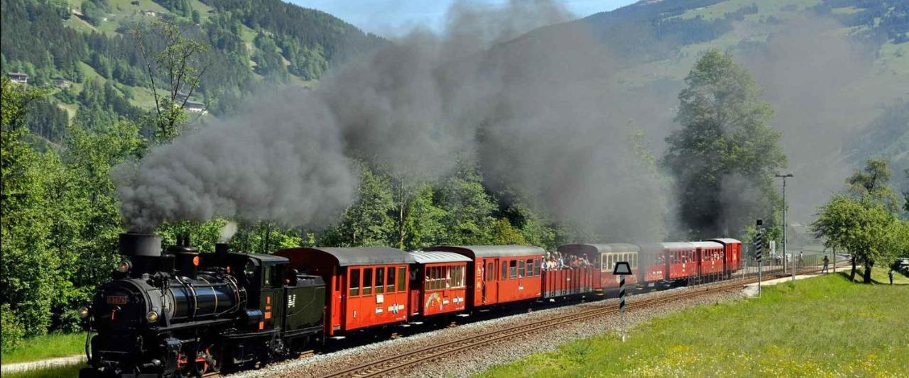 Landhaus Brugger Ferienwohnungen Hollenzen Exteriér fotografie